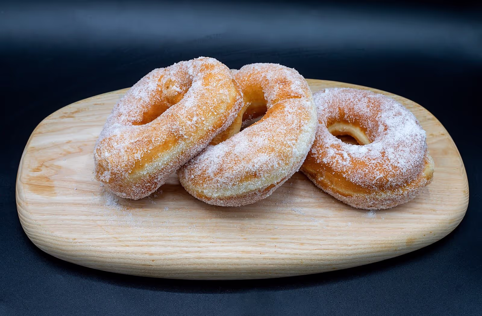 Frati Fritti
