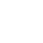 Foldkit
